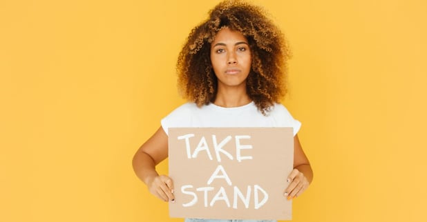 What Employers Need to Know About Employee Activism in 2023